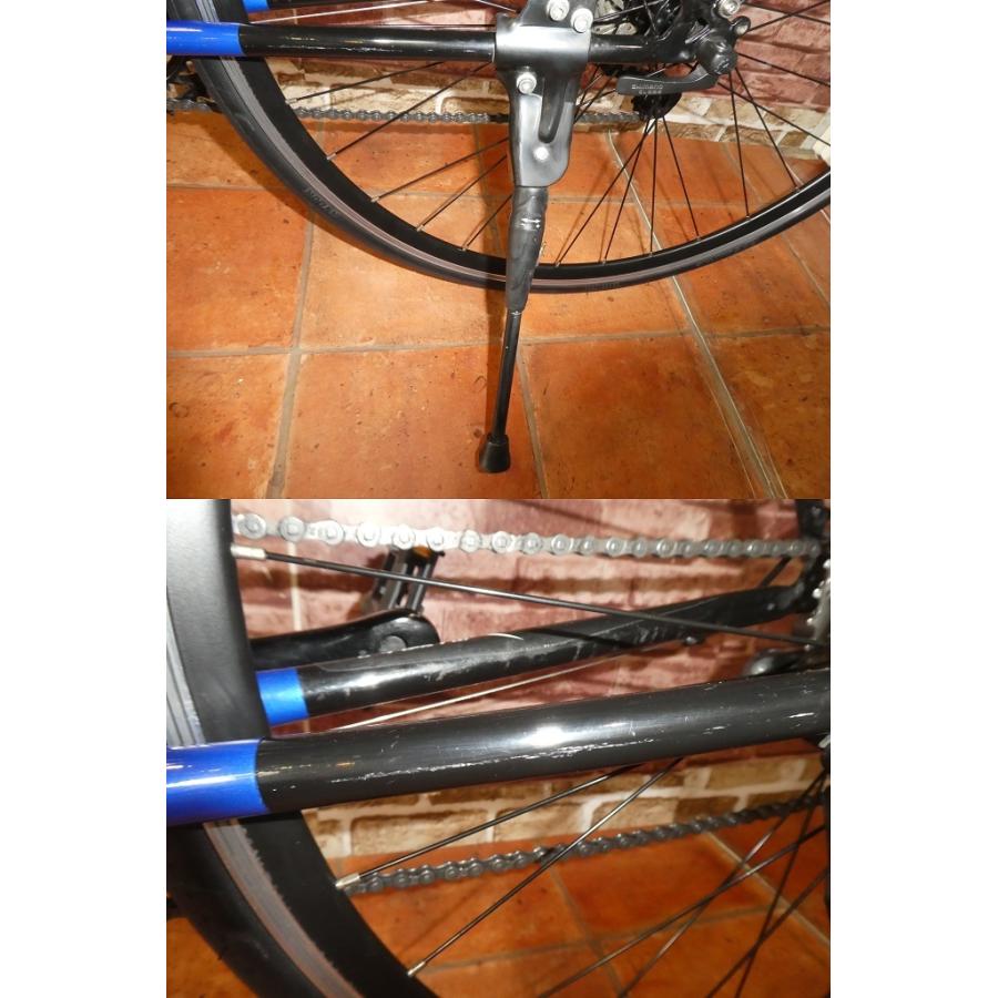 Miyata ミヤタ Freedom Flat 19年モデル 52サイズ フラットバー ロードバイク 川崎新丸子 店 バイチャリ バザール Yahoo 店 通販 Yahoo ショッピング