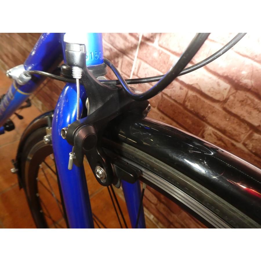 Miyata ミヤタ Freedom Flat 19年モデル 52サイズ フラットバー ロードバイク 川崎新丸子 店 バイチャリ バザール Yahoo 店 通販 Yahoo ショッピング