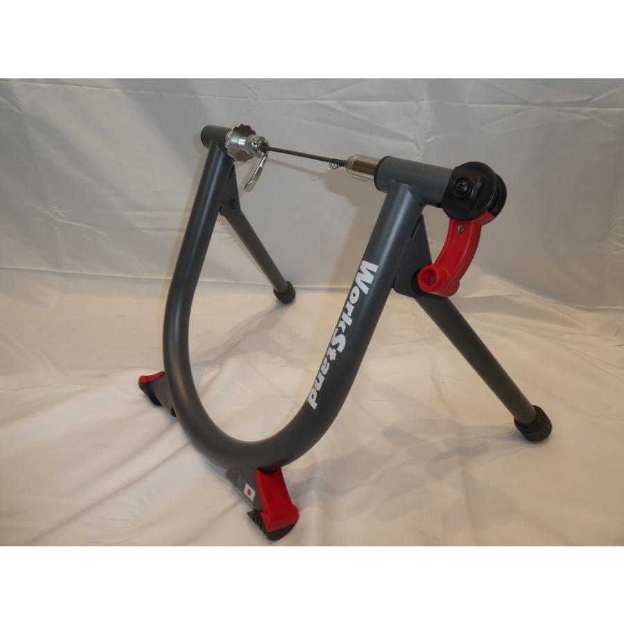 ミノウラ(自転車) MINOURA 「ミノウラ」 ワークスタンド ミノウラ(自転車) MINOURA 「ミノウラ」 ワークスタンド