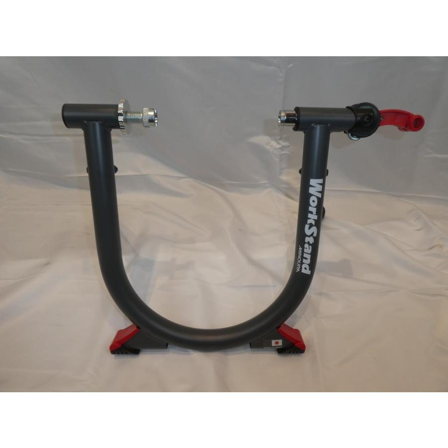 ミノウラ(自転車) MINOURA 「ミノウラ」 ワークスタンド ミノウラ(自転車) MINOURA 「ミノウラ」 ワークスタンド