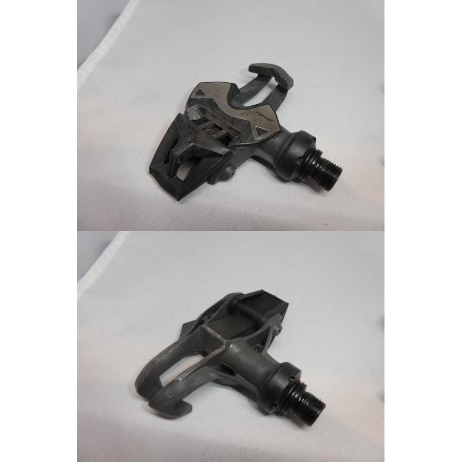 TIME 「タイム」 EXPRESSO 4 ビンディングペダル / 横浜戸塚 店