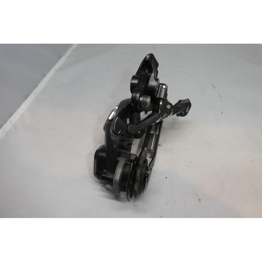 シマノ（SHIMANO） XT RD-M8000 リアディレイラー / 横浜戸塚 店