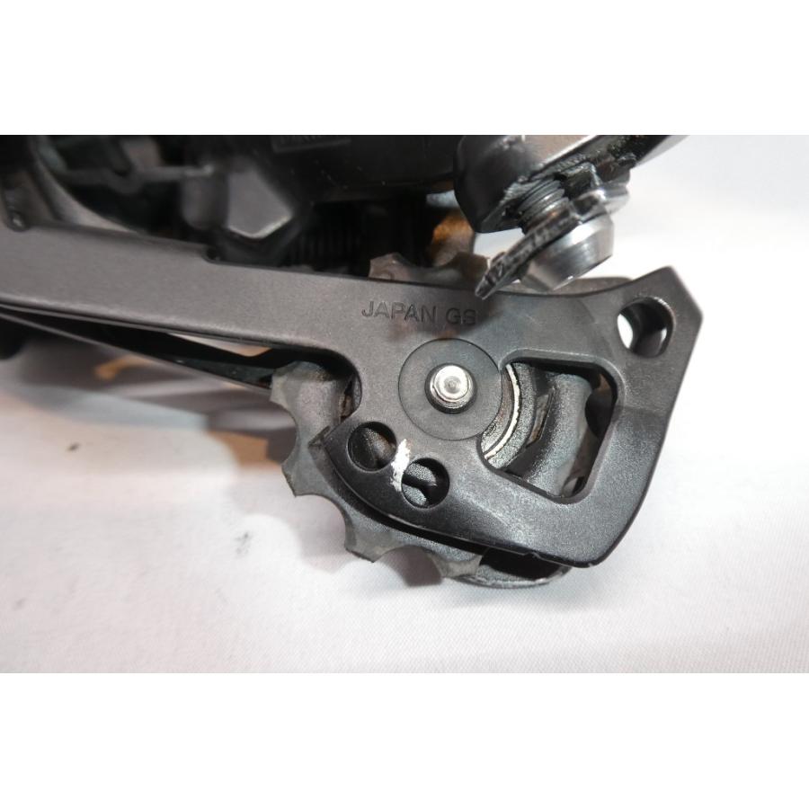 シマノ（SHIMANO） XT RD-M8000 リアディレイラー / 横浜戸塚 店