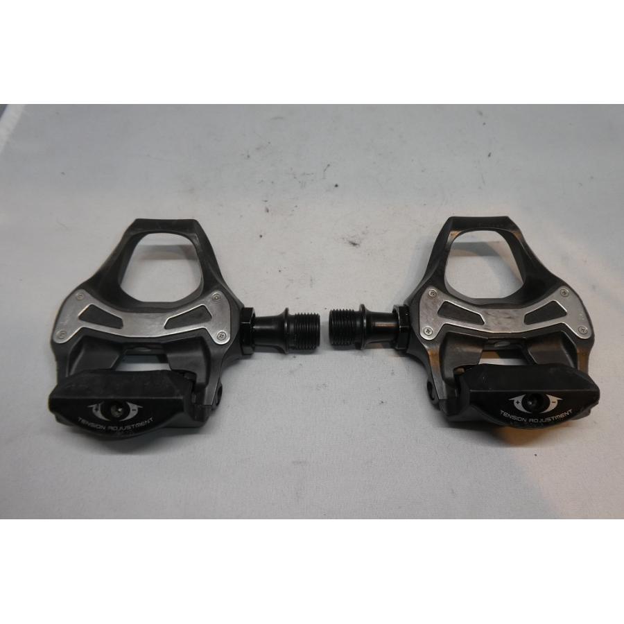 シマノ SHIMANO 「シマノ」 105 PD-5800 SPD-SL ペダル / 横浜 シマノ SHIMANO 「シマノ」 105 PD-5800 SPD-SL ペダル / 横浜