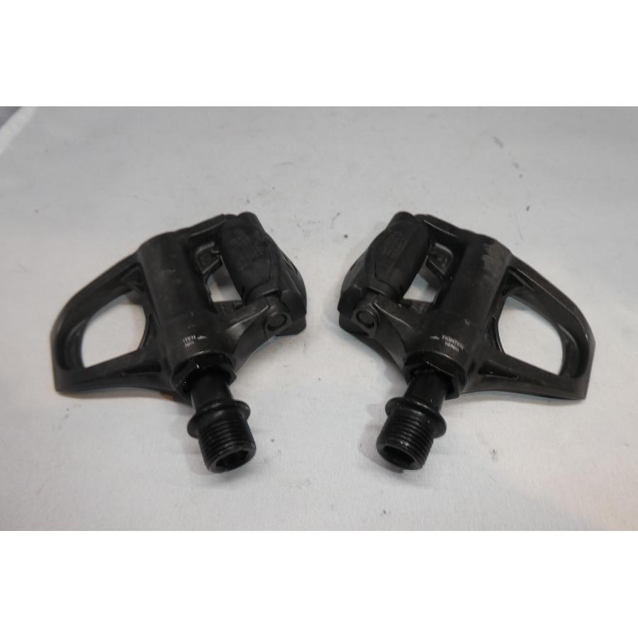 シマノ SHIMANO 「シマノ」 105 PD-5800 SPD-SL ペダル / 横浜 シマノ SHIMANO 「シマノ」 105 PD-5800 SPD-SL ペダル / 横浜