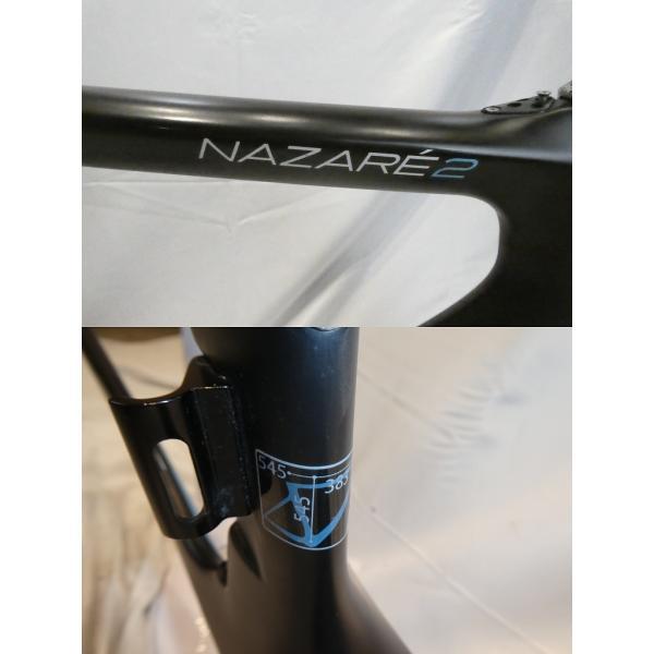 20%OFF】NEILPRYDE 「ニールプライド」 NAZARE 2 2016年モデル 20%OFF】NEILPRYDE 「ニールプライド」 NAZARE 2 2016年モデル
