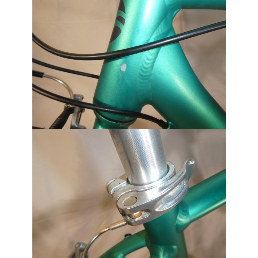 Giant ジャイアント Escape R3 年モデル S 465 サイズ クロスバイク 川崎新丸子 店 バイチャリ バザール Yahoo 店 通販 Yahoo ショッピング