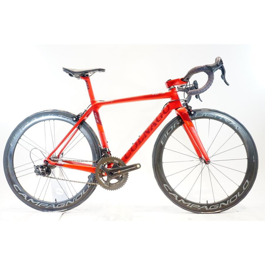 コルナゴカンビアーゴcolnago cambiago