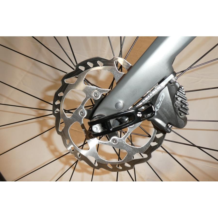 トレック（TREK） CHECKPOINT SL5 2021年モデル 49サイズ グラベル