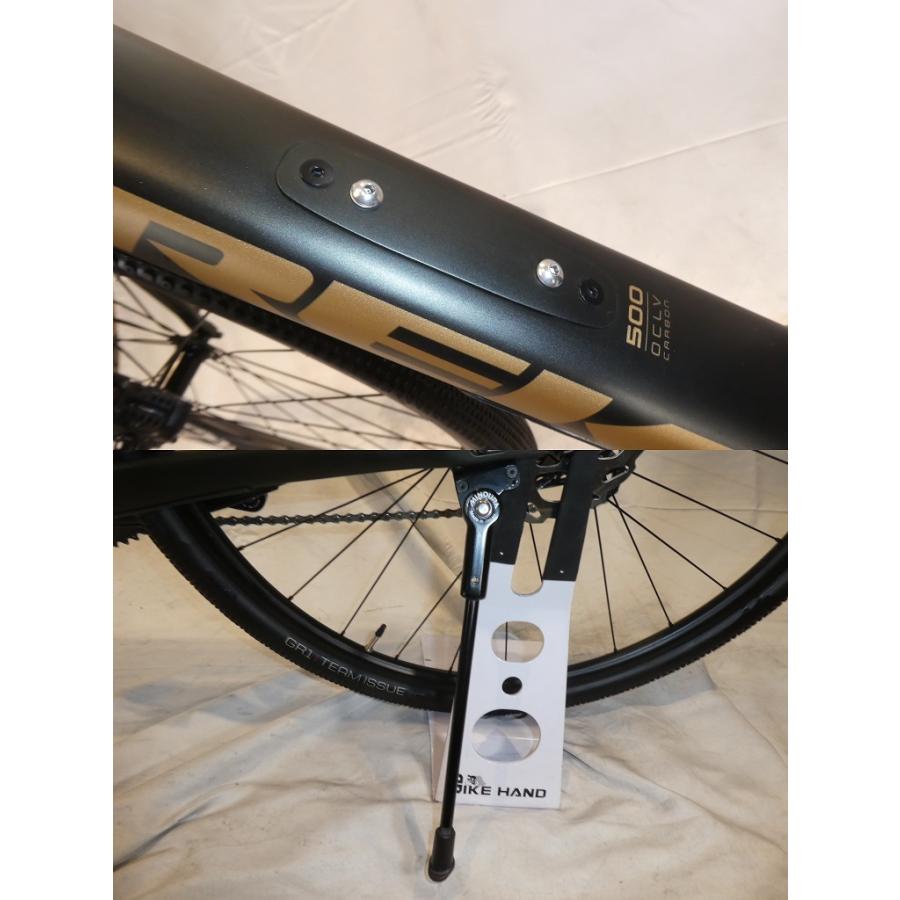 トレック（TREK） CHECKPOINT SL5 2021年モデル 49サイズ グラベル