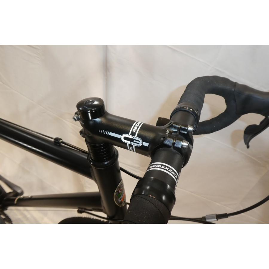 GIOS（ジオス） 【10％OFF】 MISTRAL 2014年モデル 520サイズ ドロップ 