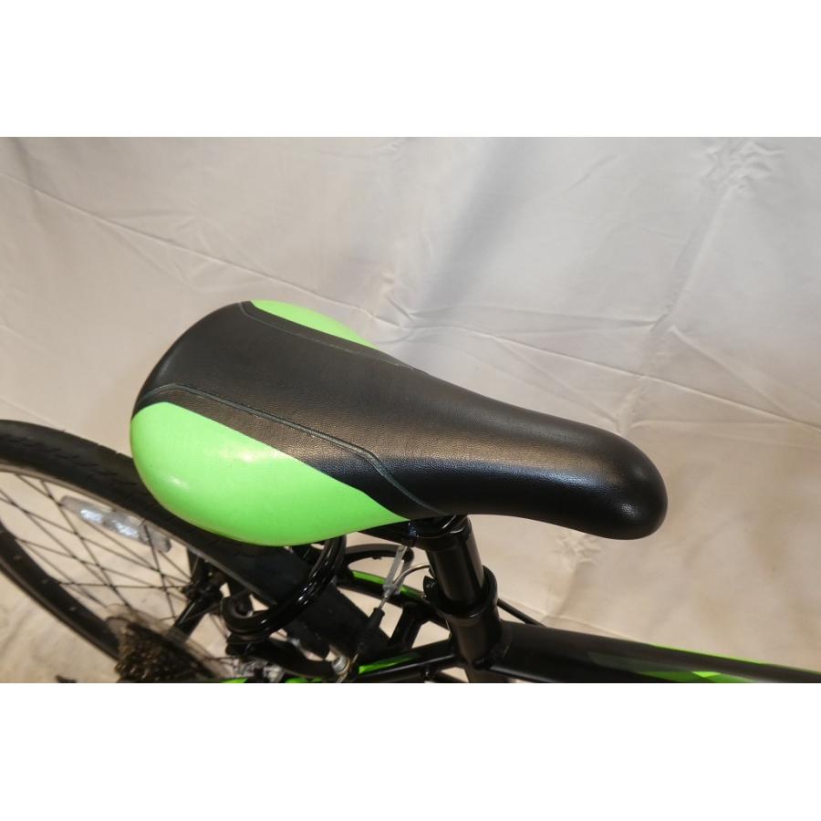 GIANT 「ジャイアント」 ESCAPE JR 24 2018年モデル 350サイズ 24