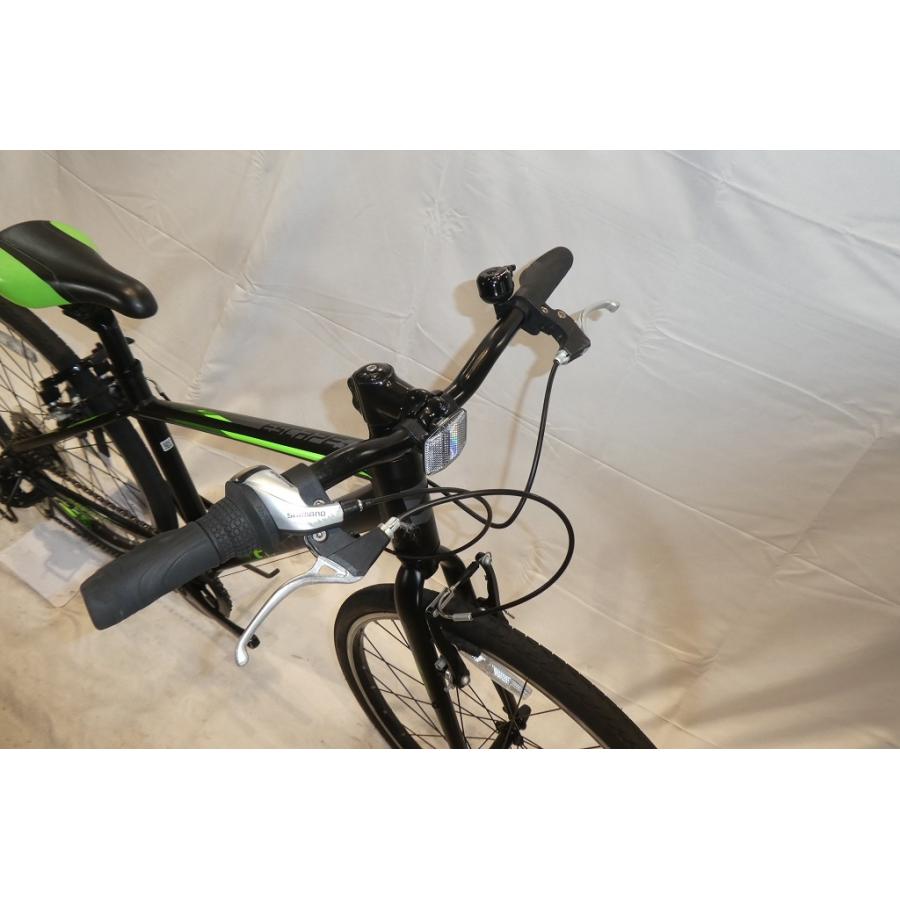 GIANT 「ジャイアント」 ESCAPE JR 24 2018年モデル 350サイズ 24