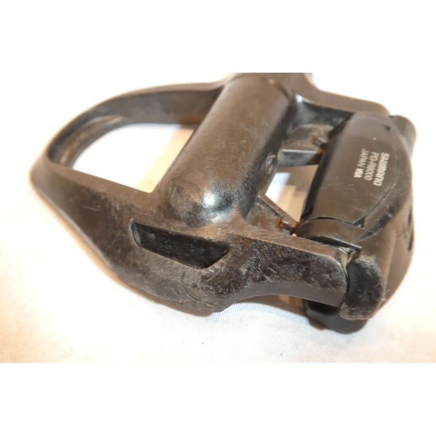 シマノ 【20％OFF】SHIMANO 「シマノ」 ULTEGRA PD-R8000 SPD-SL