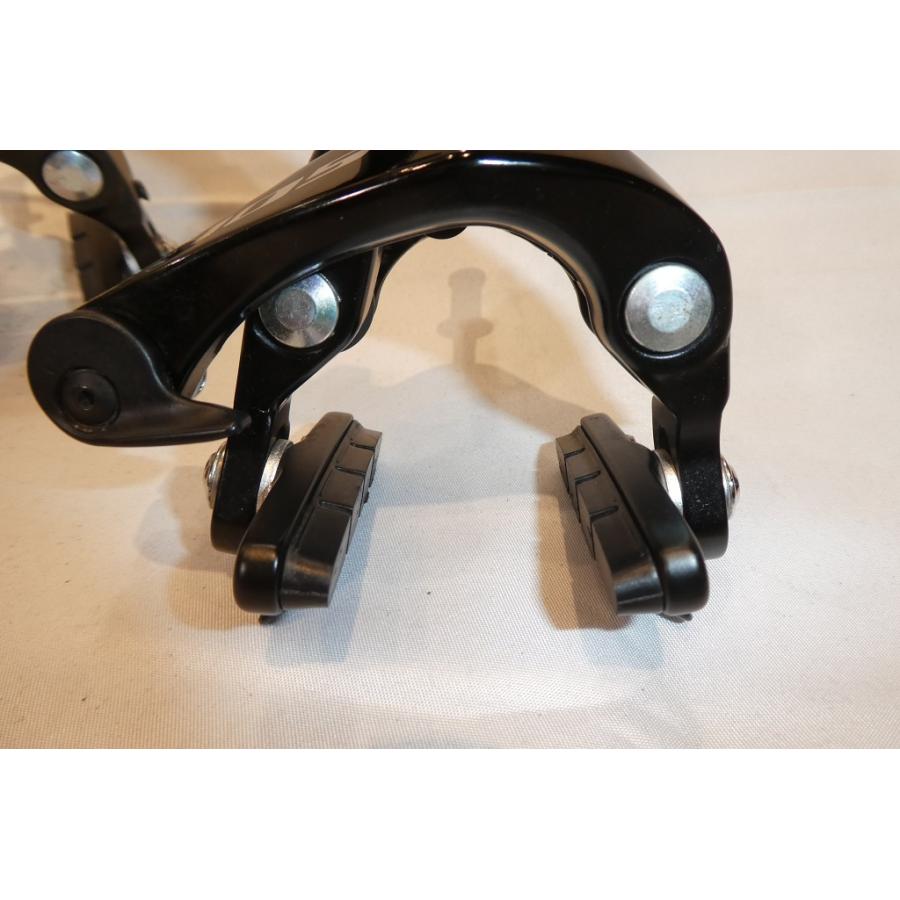 シマノ（SHIMANO） 105 BR-R7000 キャリパーブレーキセット / 横浜戸塚