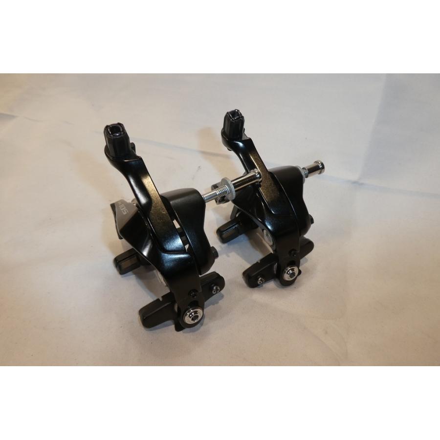 シマノ（SHIMANO） 105 BR-R7000 キャリパーブレーキセット / 横浜戸塚
