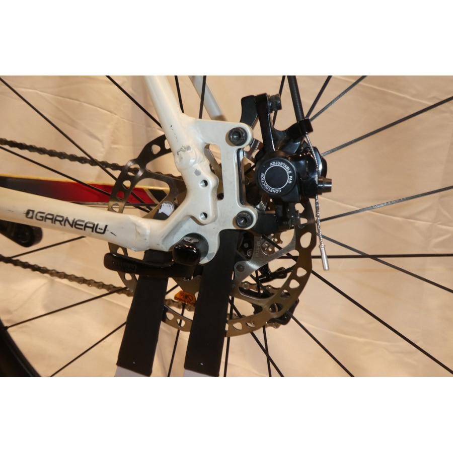 10%OFF】 GARNEAU 「ガノー」 Steeple X 2015年モデル 510 10%OFF】 GARNEAU 「ガノー」 Steeple X 2015年モデル 510