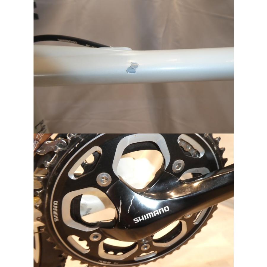 10%OFF】 GARNEAU 「ガノー」 Steeple X 2015年モデル 510 10%OFF】 GARNEAU 「ガノー」 Steeple X 2015年モデル 510