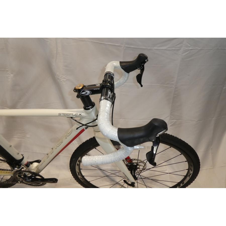 10%OFF】 GARNEAU 「ガノー」 Steeple X 2015年モデル 510 10%OFF】 GARNEAU 「ガノー」 Steeple X 2015年モデル 510