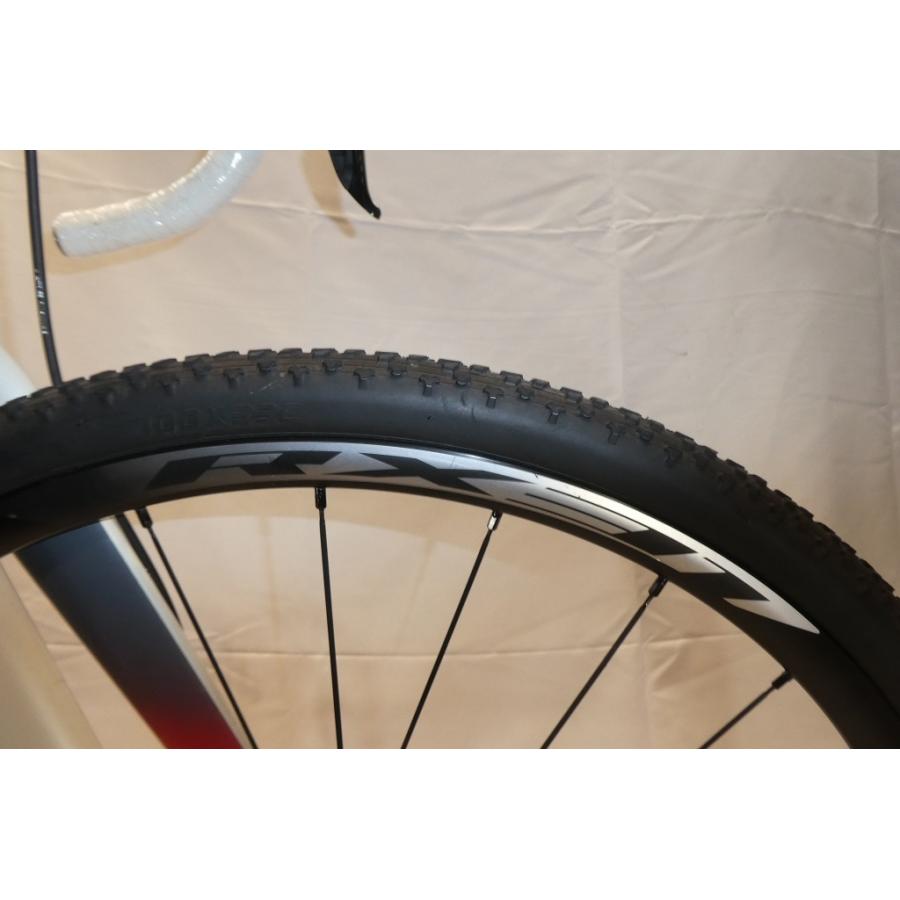 10%OFF】 GARNEAU 「ガノー」 Steeple X 2015年モデル 510 10%OFF】 GARNEAU 「ガノー」 Steeple X 2015年モデル 510