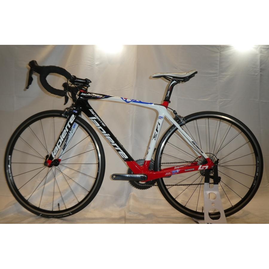 Lapierre Xelius EFI Ultimateサイズ49