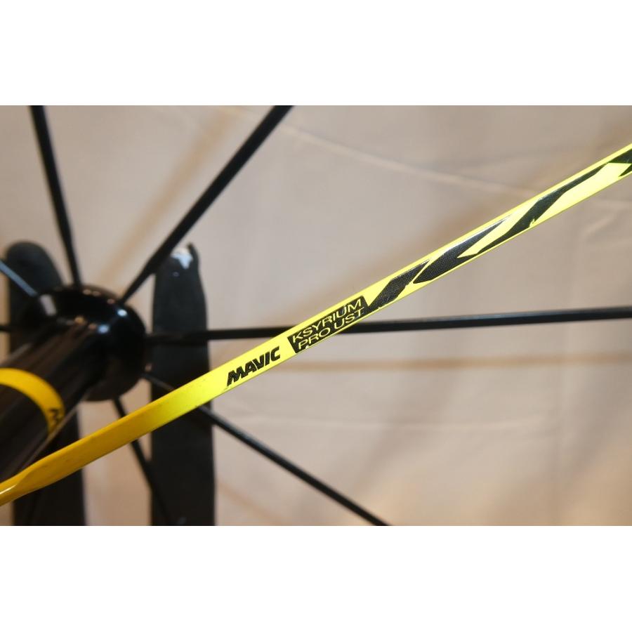 MAVIC マビック KSYRIUM ホイールセット 店 UST 11S PRO 17C 横浜戸塚 MAVIC マビック KSYRIUM ホイールセット 店 UST 11S PRO 17C 横浜戸塚