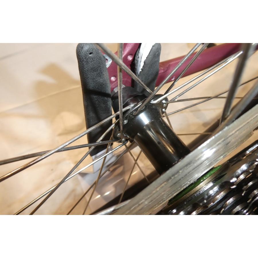 KONA 【10%OFF】 「コナ」 HULA 2021年モデル 12サイズ 24 KONA 【10%OFF】 「コナ」 HULA 2021年モデル 12サイズ 24