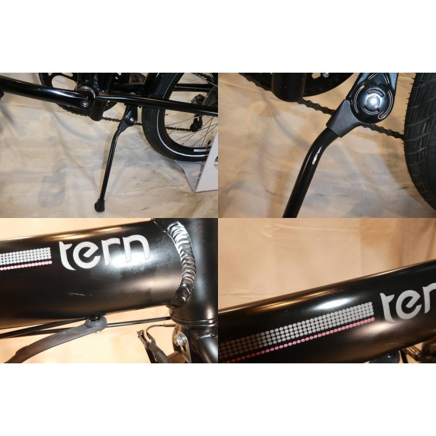 10%OFF】 TERN 「ターン」 LINK D8 2019年モデル 20インチ 10%OFF】 TERN 「ターン」 LINK D8 2019年モデル 20インチ