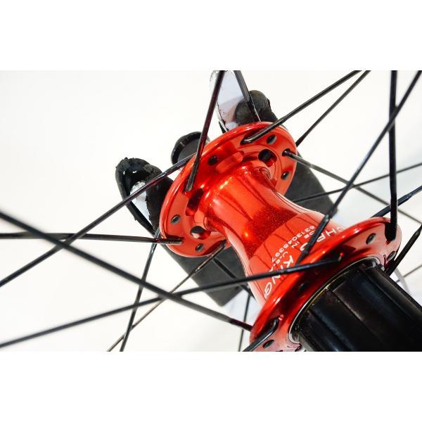 30%OFF】 ENVE 「エンビ」 SES リム CHRISKING ハブ ホイール 30%OFF】 ENVE 「エンビ」 SES リム CHRISKING ハブ ホイール
