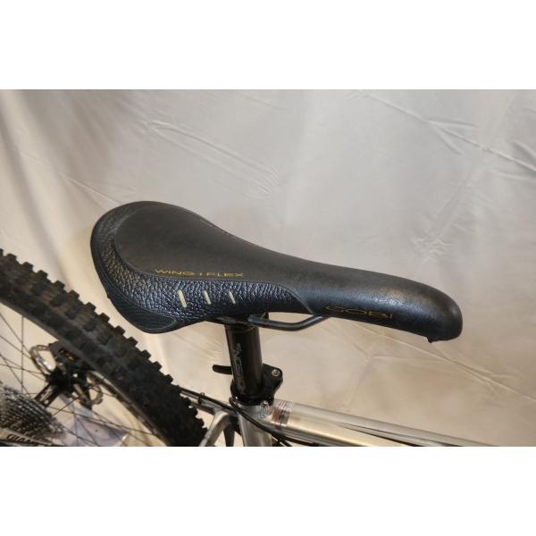 10%OFF】GIANT 「ジャイアント」 ANTHEM X 2010年モデル XS 10%OFF】GIANT 「ジャイアント」 ANTHEM X 2010年モデル XS