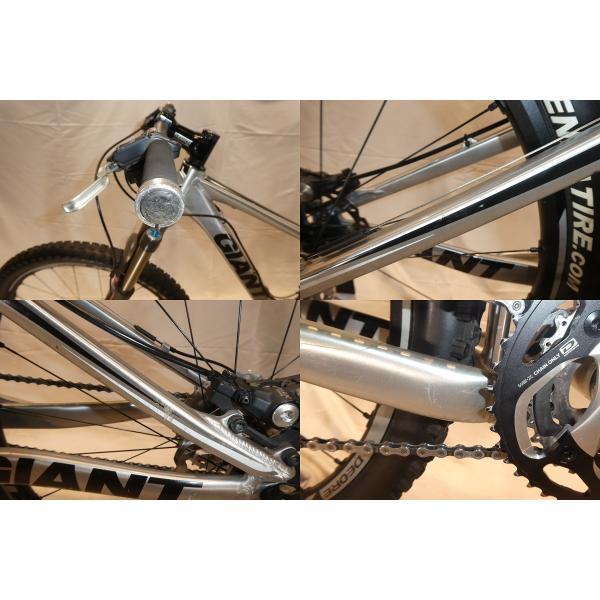 10%OFF】GIANT 「ジャイアント」 ANTHEM X 2010年モデル XS 10%OFF】GIANT 「ジャイアント」 ANTHEM X 2010年モデル XS