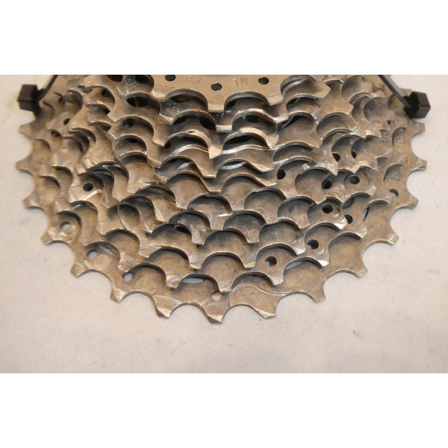 ファッション通販 Shimano シマノ Ultegra Cs 6800 14 28t スプロケット 横浜戸塚 店 Rmb Com Ar