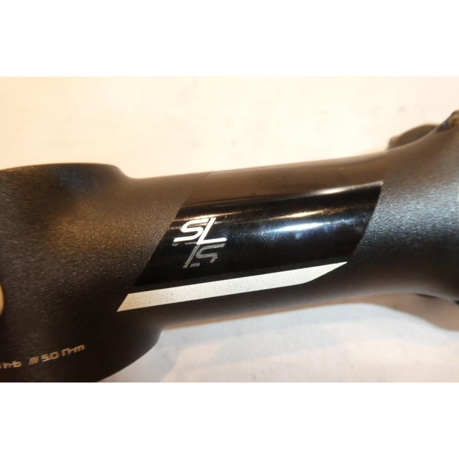 スペシャライズド SPECIALIZED 「スペシャライズド」 S-WORKS SL スペシャライズド SPECIALIZED 「スペシャライズド」 S-WORKS SL
