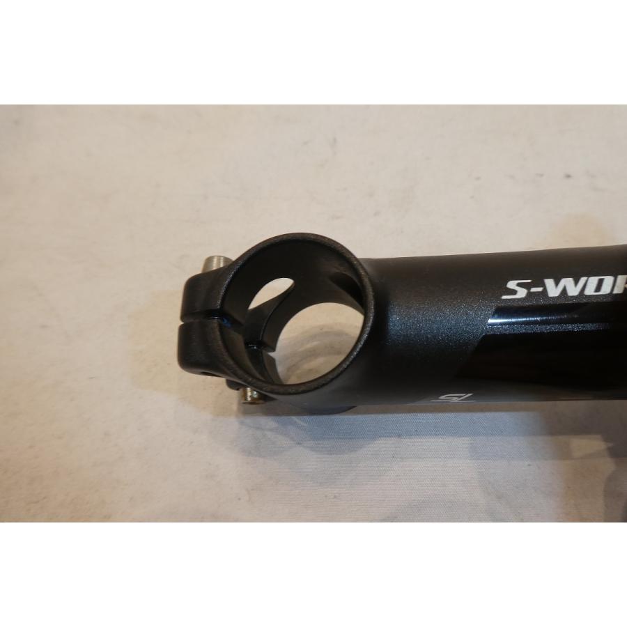 スペシャライズド SPECIALIZED 「スペシャライズド」 S-WORKS SL スペシャライズド SPECIALIZED 「スペシャライズド」 S-WORKS SL