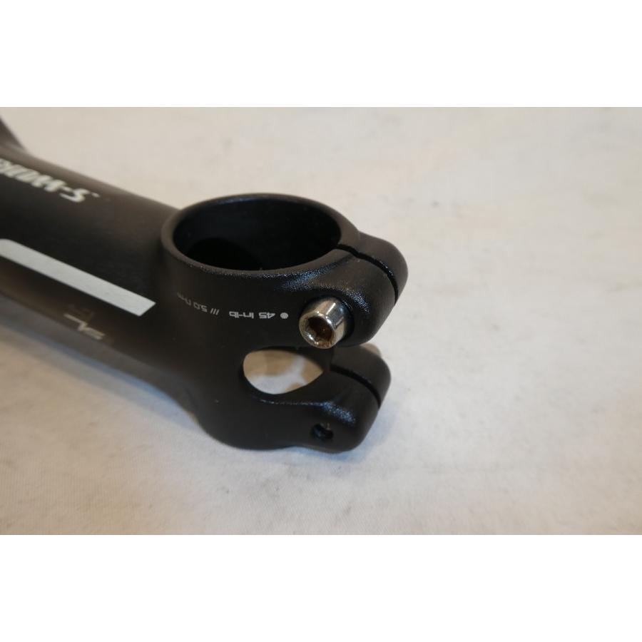 スペシャライズド SPECIALIZED 「スペシャライズド」 S-WORKS SL スペシャライズド SPECIALIZED 「スペシャライズド」 S-WORKS SL