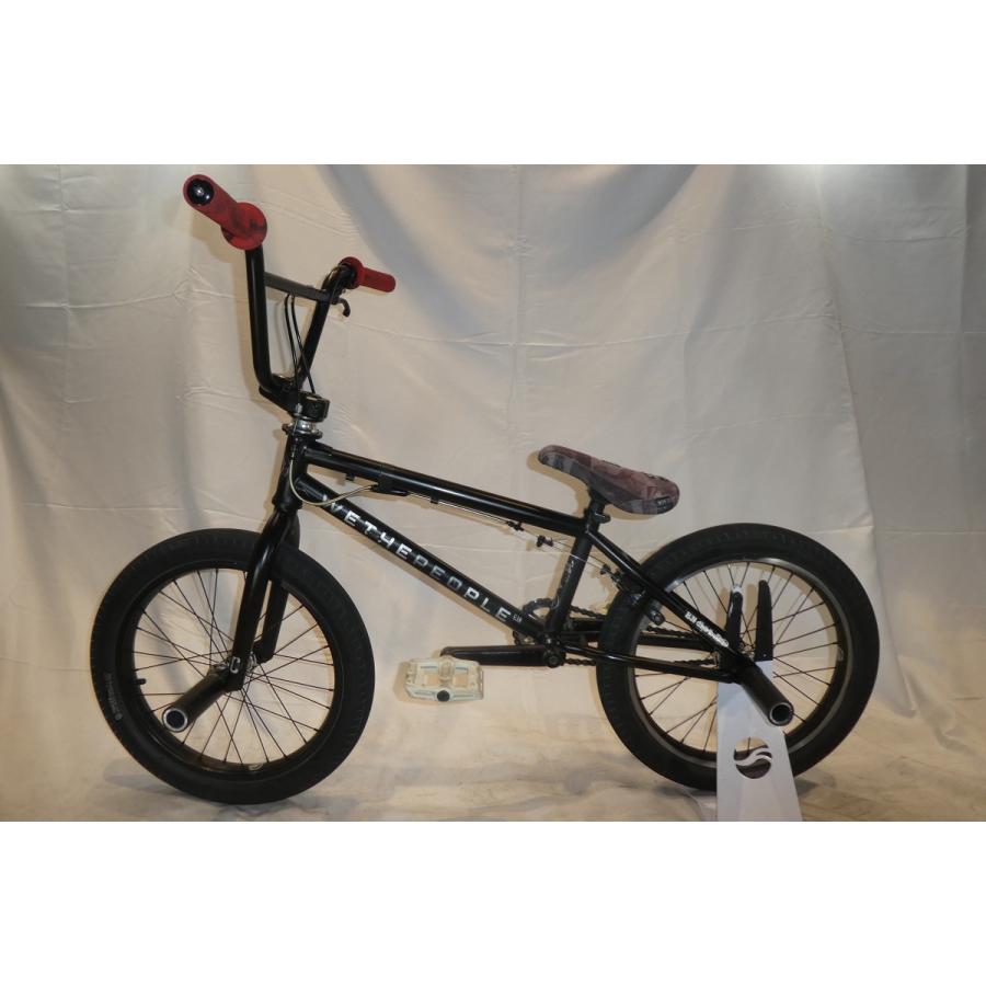 10％OFF】WETHEPEOPLE 「ウィーザピープル」 CURSE 18 FS 2017年モデル
