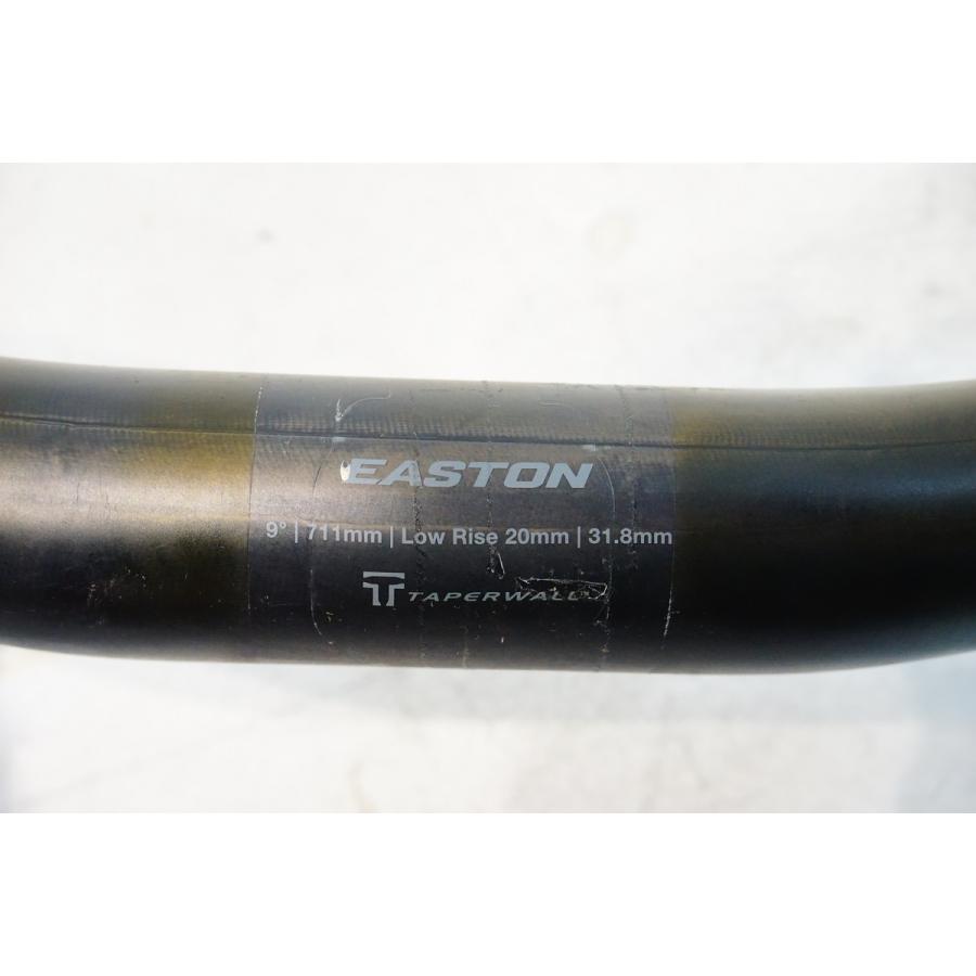 20%OFF】 EASTON 「イーストン」 HAVEN φ31.8 711mm ライザー 20%OFF】 EASTON 「イーストン」 HAVEN φ31.8 711mm ライザー
