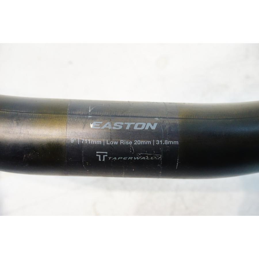 【20％OFF】 EASTON 「イーストン」 HAVEN φ31.8 711mm ライザーバー カーボン ハンドル / 横浜戸塚 店｜buychari｜03