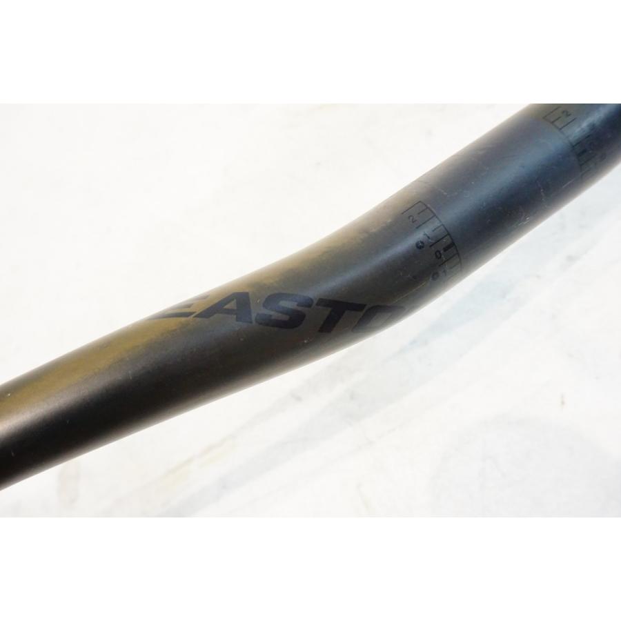 20%OFF】 EASTON 「イーストン」 HAVEN φ31.8 711mm ライザー 20%OFF】 EASTON 「イーストン」 HAVEN φ31.8 711mm ライザー