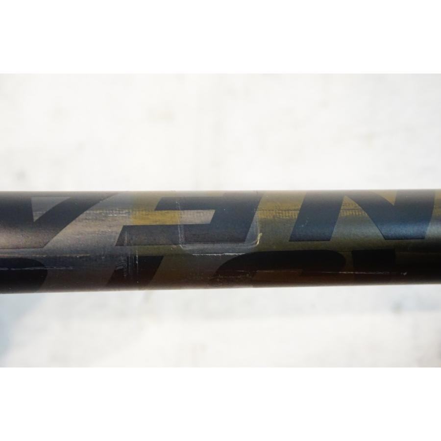 20%OFF】 EASTON 「イーストン」 HAVEN φ31.8 711mm ライザー 20%OFF】 EASTON 「イーストン」 HAVEN φ31.8 711mm ライザー