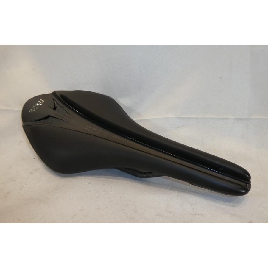 フィジーク FIZIK 「フィジーク」 ARIONE R1 Versus EVO フィジーク FIZIK 「フィジーク」 ARIONE R1 Versus EVO