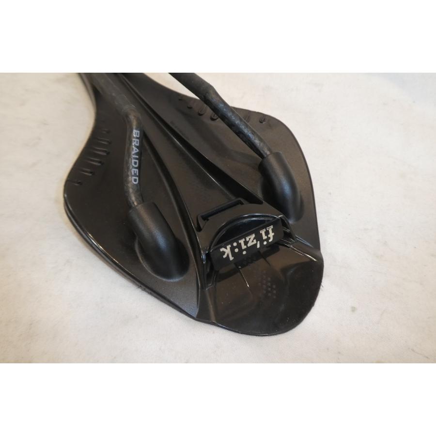 フィジーク FIZIK 「フィジーク」 ARIONE R1 Versus EVO フィジーク FIZIK 「フィジーク」 ARIONE R1 Versus EVO