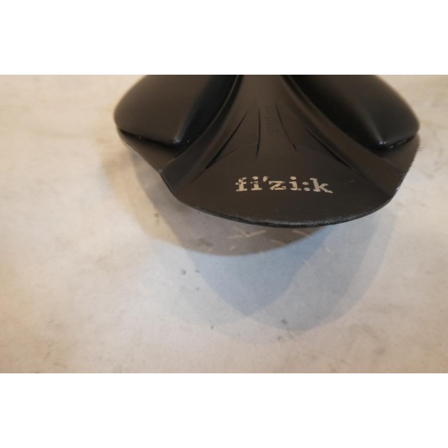 フィジーク FIZIK 「フィジーク」 ARIONE R1 Versus EVO フィジーク FIZIK 「フィジーク」 ARIONE R1 Versus EVO