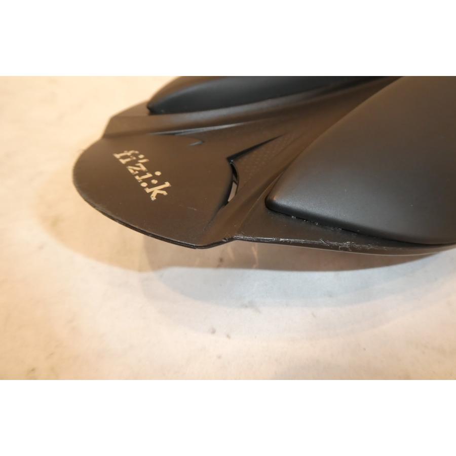 FIZIK 「フィジーク」 ARIONE R1 Versus EVO カーボンレール サドル / 横浜戸塚 店｜buychari｜14