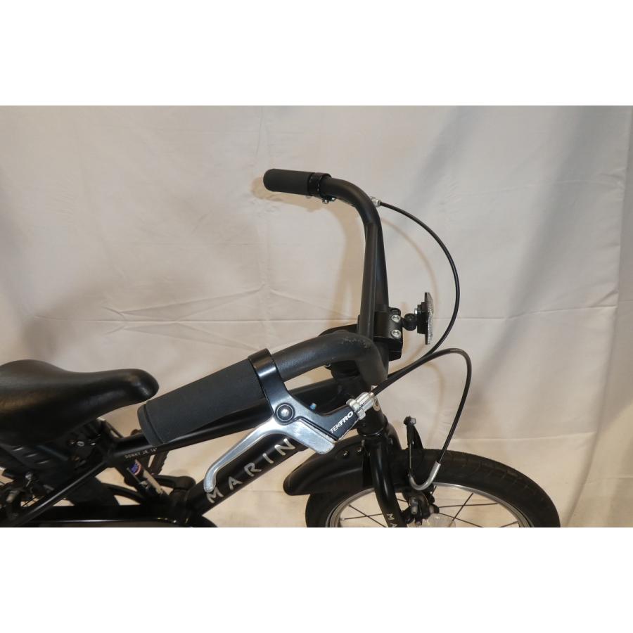 MARIN 【10%OFF】MARIN 「マリン」 DONKY JR 16 2018年モデル MARIN 【10%OFF】MARIN 「マリン」 DONKY JR 16 2018年モデル