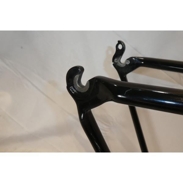 50%OFF】 ANCHOR 「アンカー」 RL9 2017年モデル 510サイズ 50%OFF】 ANCHOR 「アンカー」 RL9 2017年モデル 510サイズ