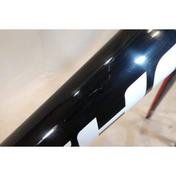 50％OFF】 ANCHOR 「アンカー」 RL9 2017年モデル 510サイズ フレーム