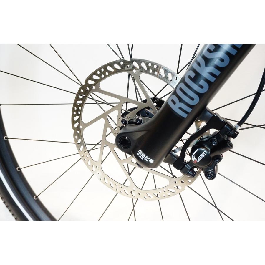 【10％OFF】 SPECIALIZED 「スペシャライズド」 STUMPJUMPER ALLOY 2021年モデル S3サイズ 29インチ マウンテンバイク / 横浜戸塚 店｜buychari｜11