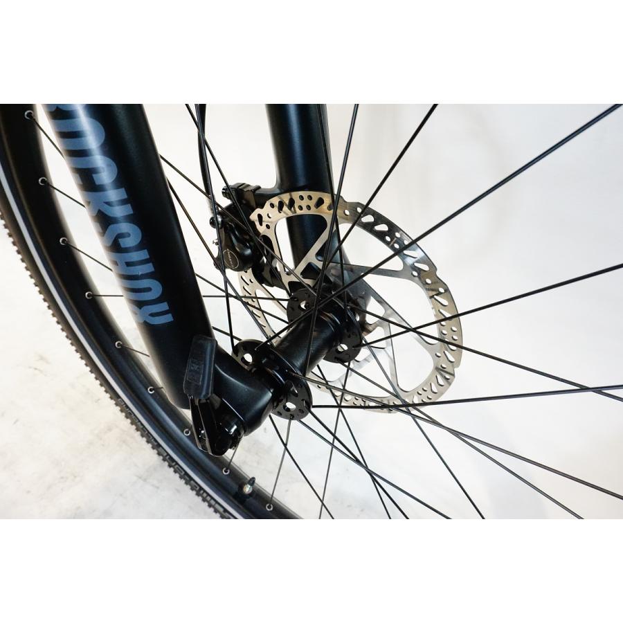 【10％OFF】 SPECIALIZED 「スペシャライズド」 STUMPJUMPER ALLOY 2021年モデル S3サイズ 29インチ マウンテンバイク / 横浜戸塚 店｜buychari｜10