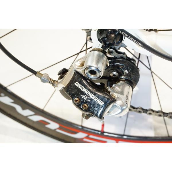 30%OFF】COLNAGO 「コルナゴ」 C59 ITALY 150th Anniversary 30%OFF】COLNAGO 「コルナゴ」 C59 ITALY 150th Anniversary